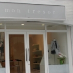 montresorさんのプロフィール画像