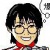 野村 充子さんのプロフィール画像