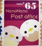 ひまわりさんのプロフィール画像