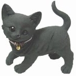 鉄腕子さんのプロフィール画像