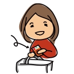 ＊かなえ＊さんのプロフィール画像