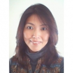 あんずさんのプロフィール画像