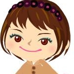 おぴままさんのプロフィール画像