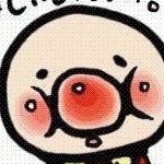 よこさんのプロフィール画像