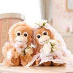 kurage.mamaさんのプロフィール画像