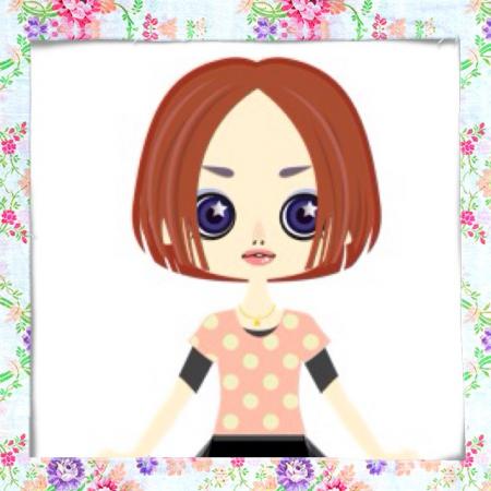 LaLaMiさんのプロフィール画像