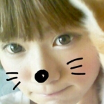 まなぺちさんのプロフィール画像