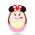 ゆかさんのプロフィール画像