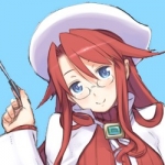 小鳥遊さんのプロフィール画像