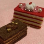 ayuさんのプロフィール画像