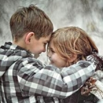 いおさんのプロフィール画像