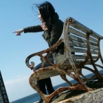 ふもさんさんのプロフィール画像