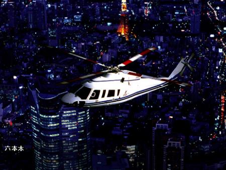 れんげそうさんのプロフィール画像