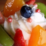 ここ18さんのプロフィール画像