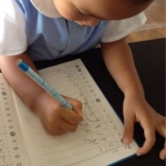 いちごさんのプロフィール画像