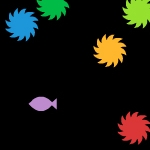 トレルさんのプロフィール画像