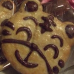 naosukeさんのプロフィール画像