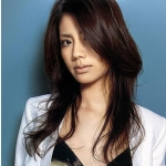 ベロナさんのプロフィール画像