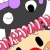 安里 知世さんのプロフィール画像