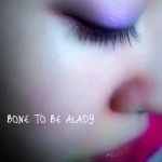 F・ラーフル・松山さんのプロフィール画像