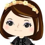 みやこさんのプロフィール画像