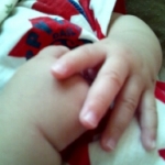 奥しゃんさんのプロフィール画像