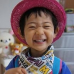 まきさんのプロフィール画像