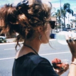 miniさんのプロフィール画像