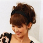 まいさんのプロフィール画像