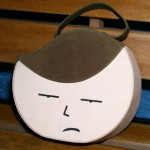 スーパーサイドバックさんのプロフィール画像