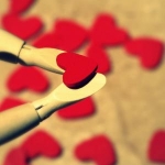 huskyさんのプロフィール画像