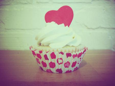 気まぐれ大猫さんのプロフィール画像