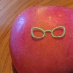 はねはねはっぴさんのプロフィール画像