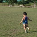 たみゅーさんのプロフィール画像