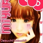 みりぽむさんのプロフィール画像