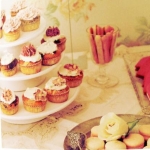 saomasさんのプロフィール画像