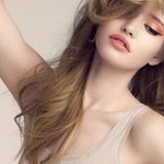 ハッピーさんのプロフィール画像