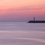 ishipoさんのプロフィール画像