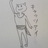 みゆきまつりさんのプロフィール画像