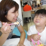 ミドリさんのプロフィール画像