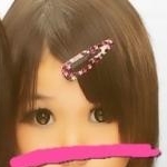 ゆんさんのプロフィール画像