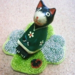 ネコまろすさんのプロフィール画像