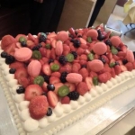 510yuriさんのプロフィール画像