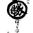 鉄板地鶏ばぁーどはうす〇勝（まるかつ