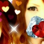 りるさんのプロフィール画像