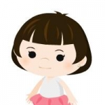 け~ちゃんママさんのプロフィール画像