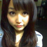 なりさんのプロフィール画像