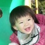 ひなたぼっこさんのプロフィール画像