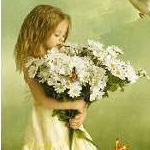 マカロンさんのプロフィール画像