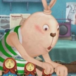 ゆきさんのプロフィール画像